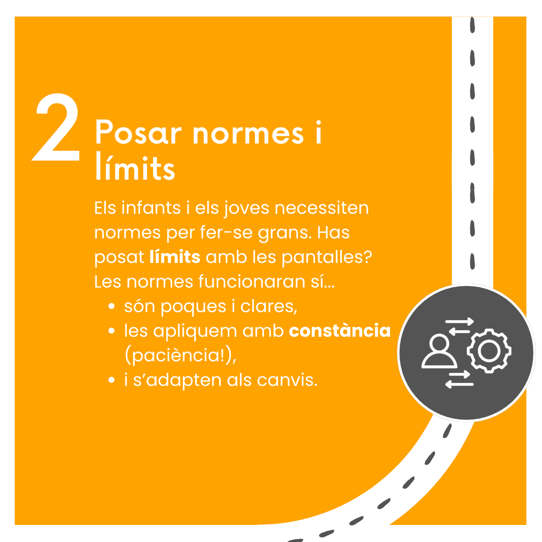 IMATGE POSAR LÍMITS