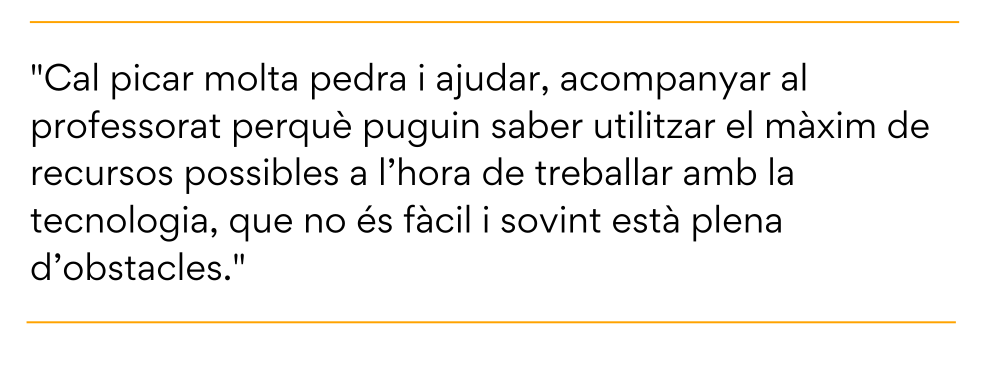 IMATGE CITA 2 PRATS