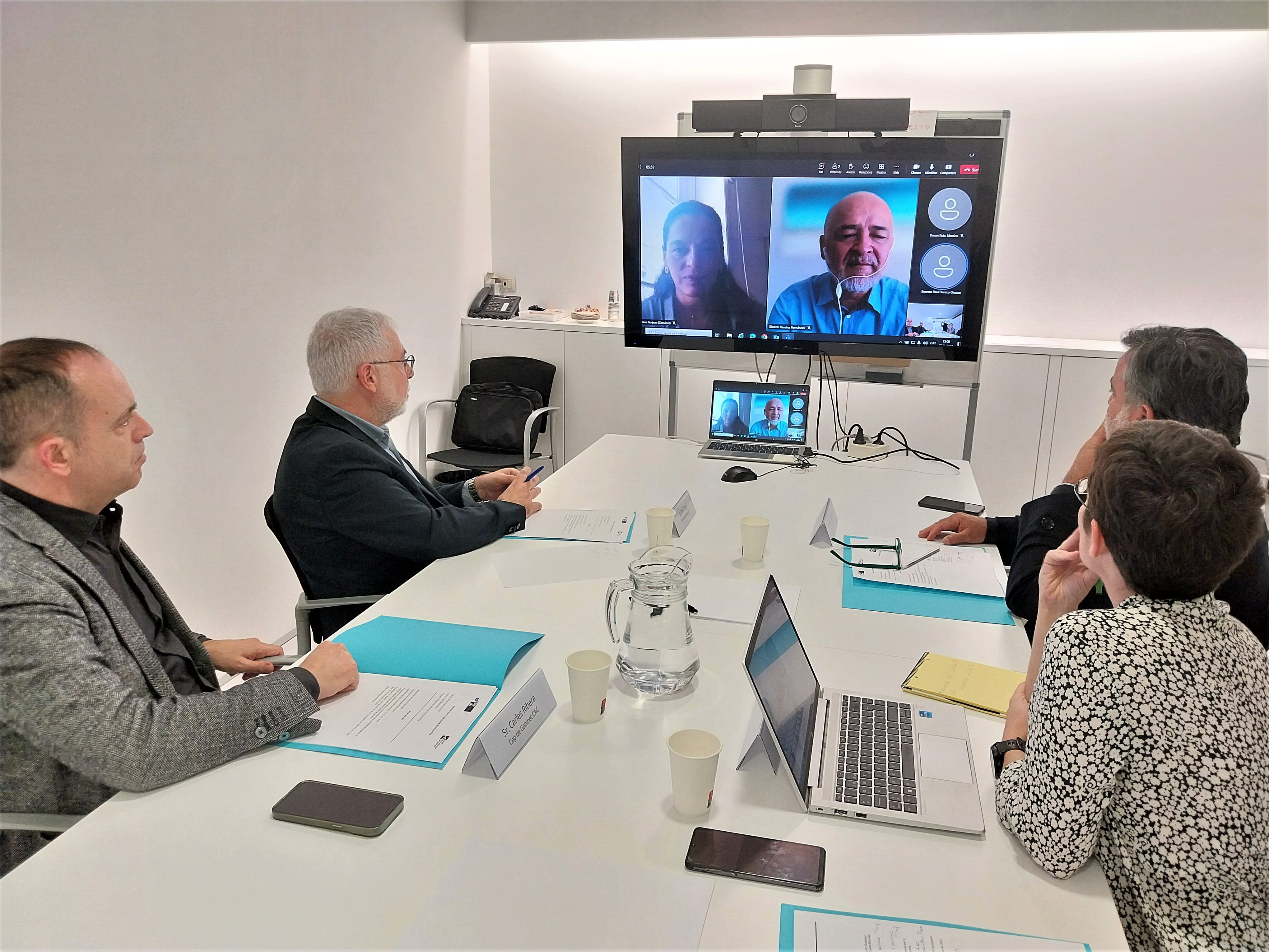 Foto 2