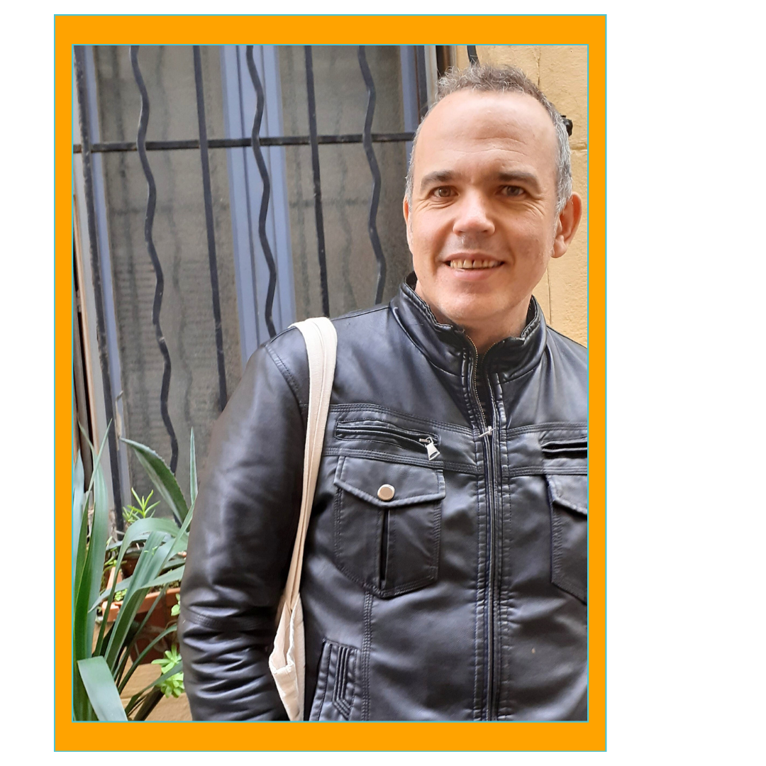 IMATGE JORDI BONET NOTICIA EDUCAC