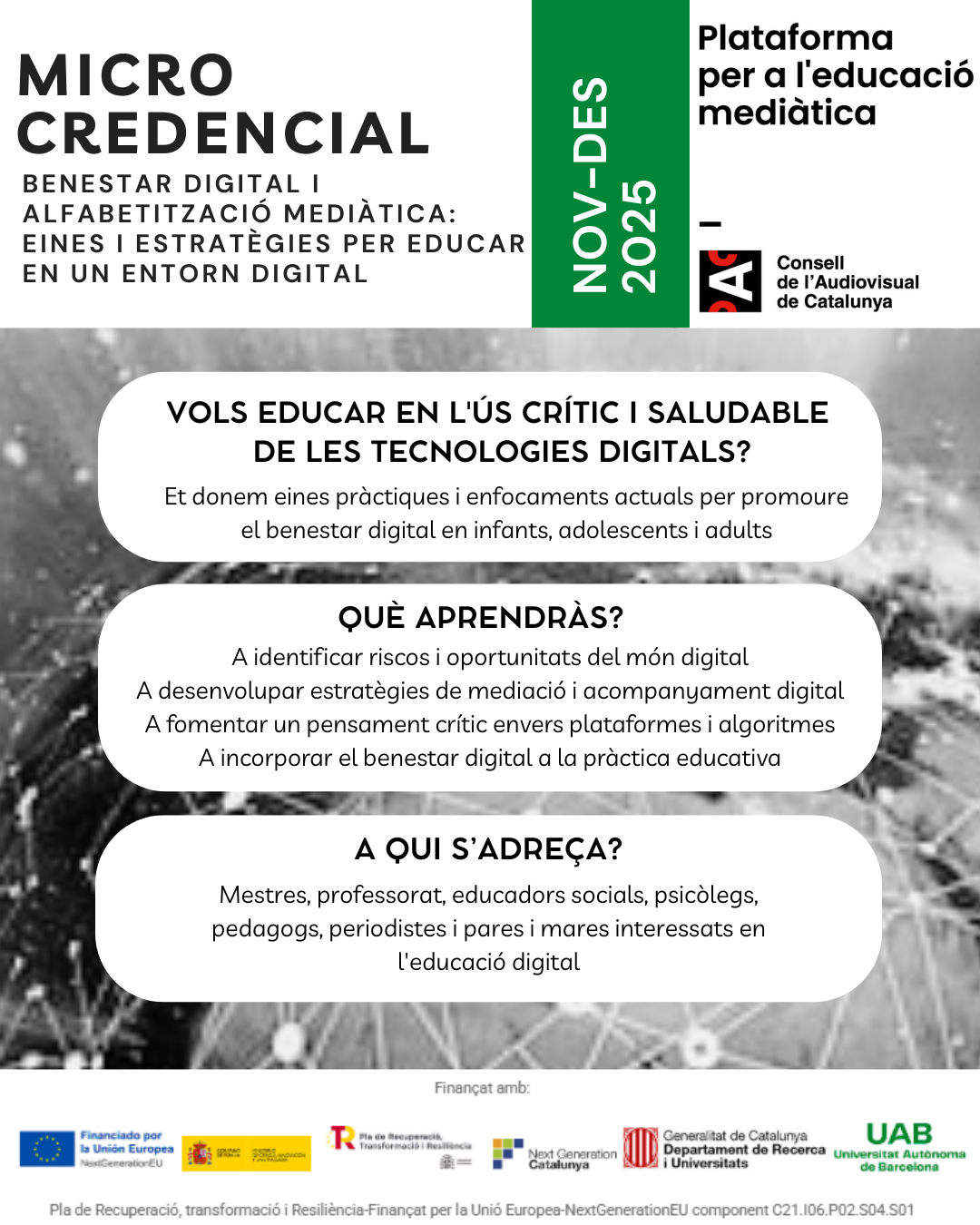 INFOGRAFIA BENESTAR DIGITAL