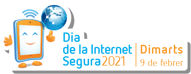 dia internet segura