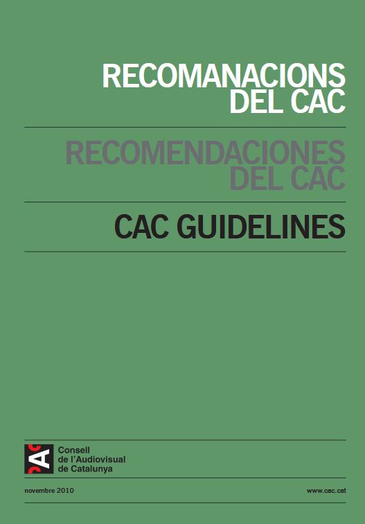 PORTADA RECULL RECOMANACIONS 