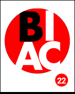 MiniaturaBIAC22