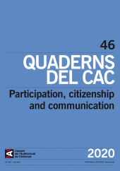 PORTADA CAC NÚM. 46 ENGLISH