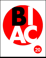 BIAC20_miniatura