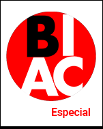 BIAC ESPECIAL