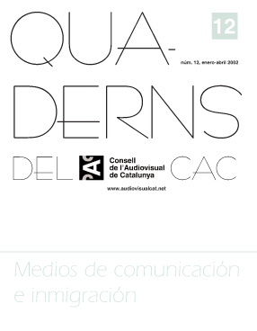 Q12_portadaES
