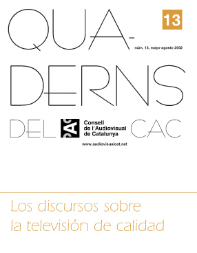 Q13_portadaES