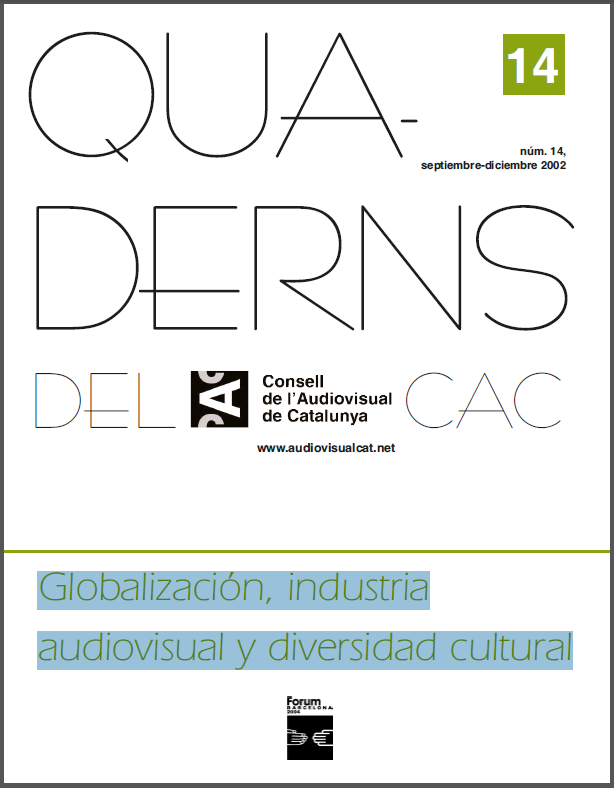 Q14_portadaES