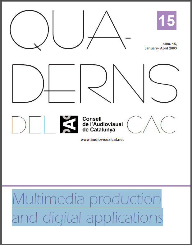 Q15_portadaEN