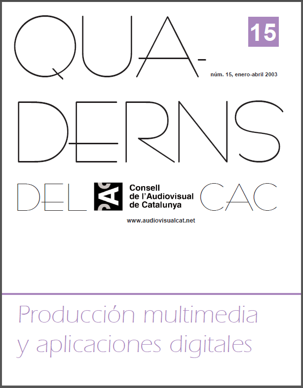 Q15_portadaES