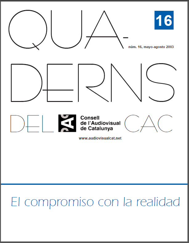 Q16_portadaES