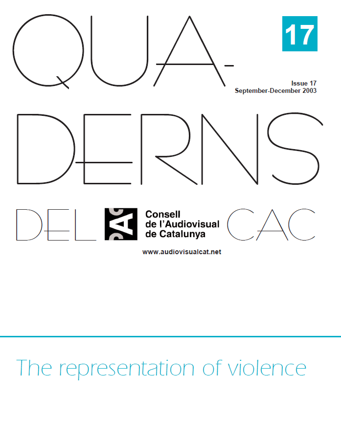 Q17_portada_EN