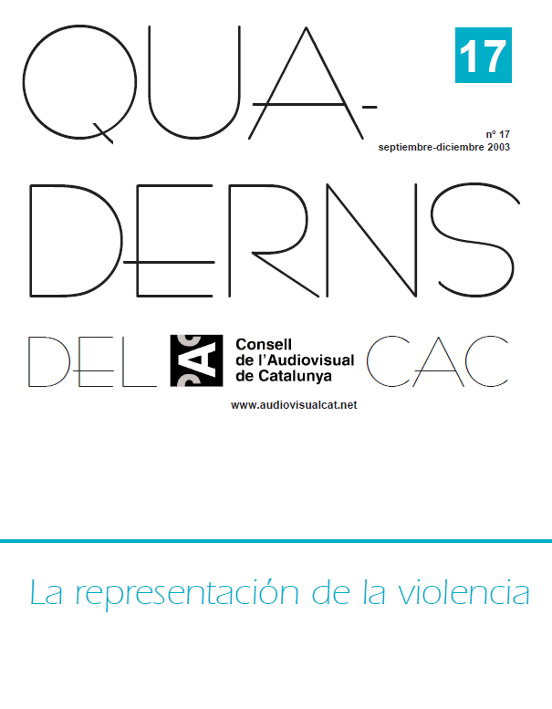 Q17_portada_ES