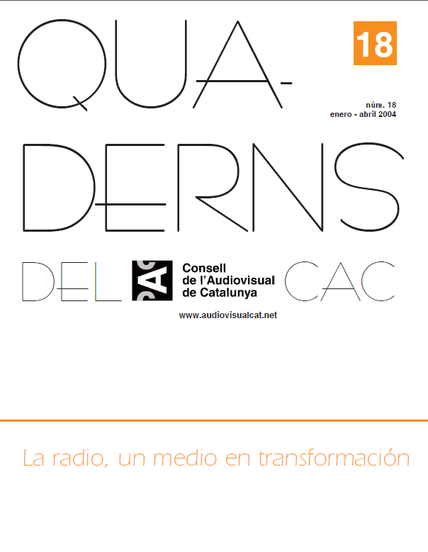 Q18_portada_petita_ES
