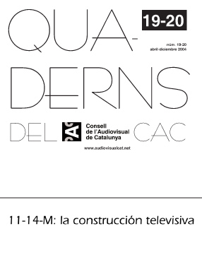 PortadaQ19_20ES