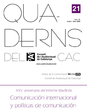 PortadaQ21ES