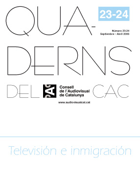 PortadaQ23_24ES
