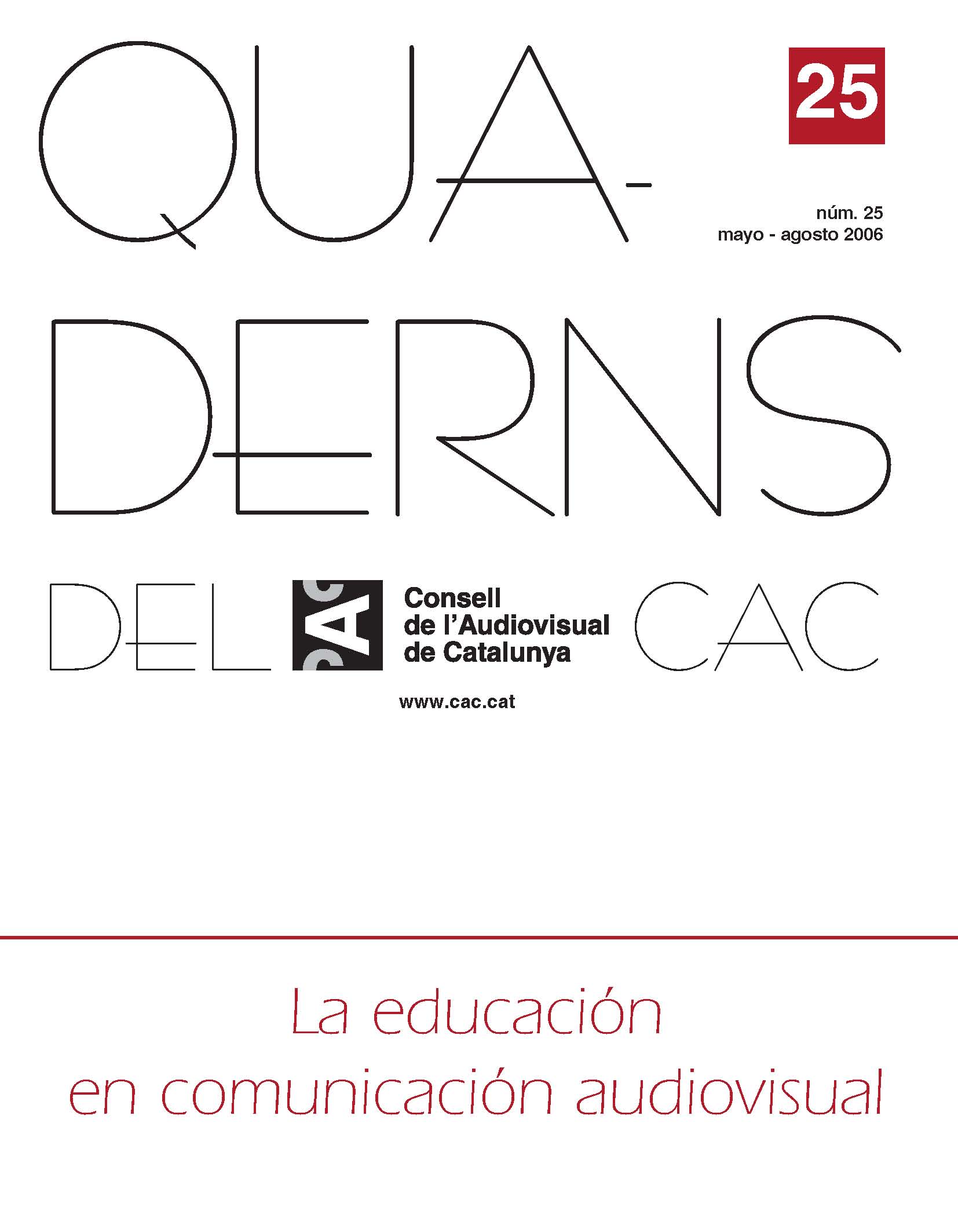 PortadaQ25ES