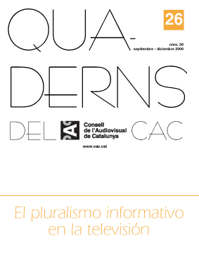PortadaQ26es