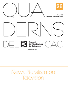 PortadaQ26en