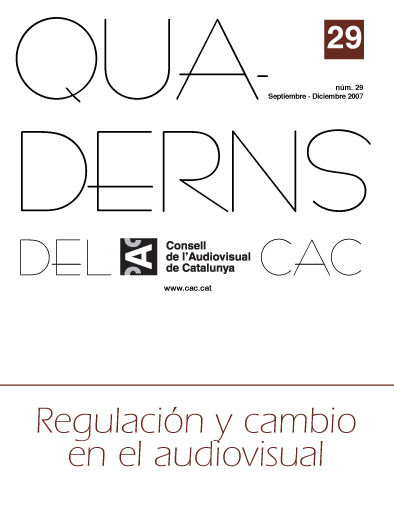 PortadaQ29