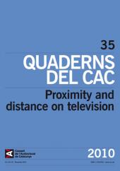 PORTADA QUADERNS DEL CAC NÚM. 35