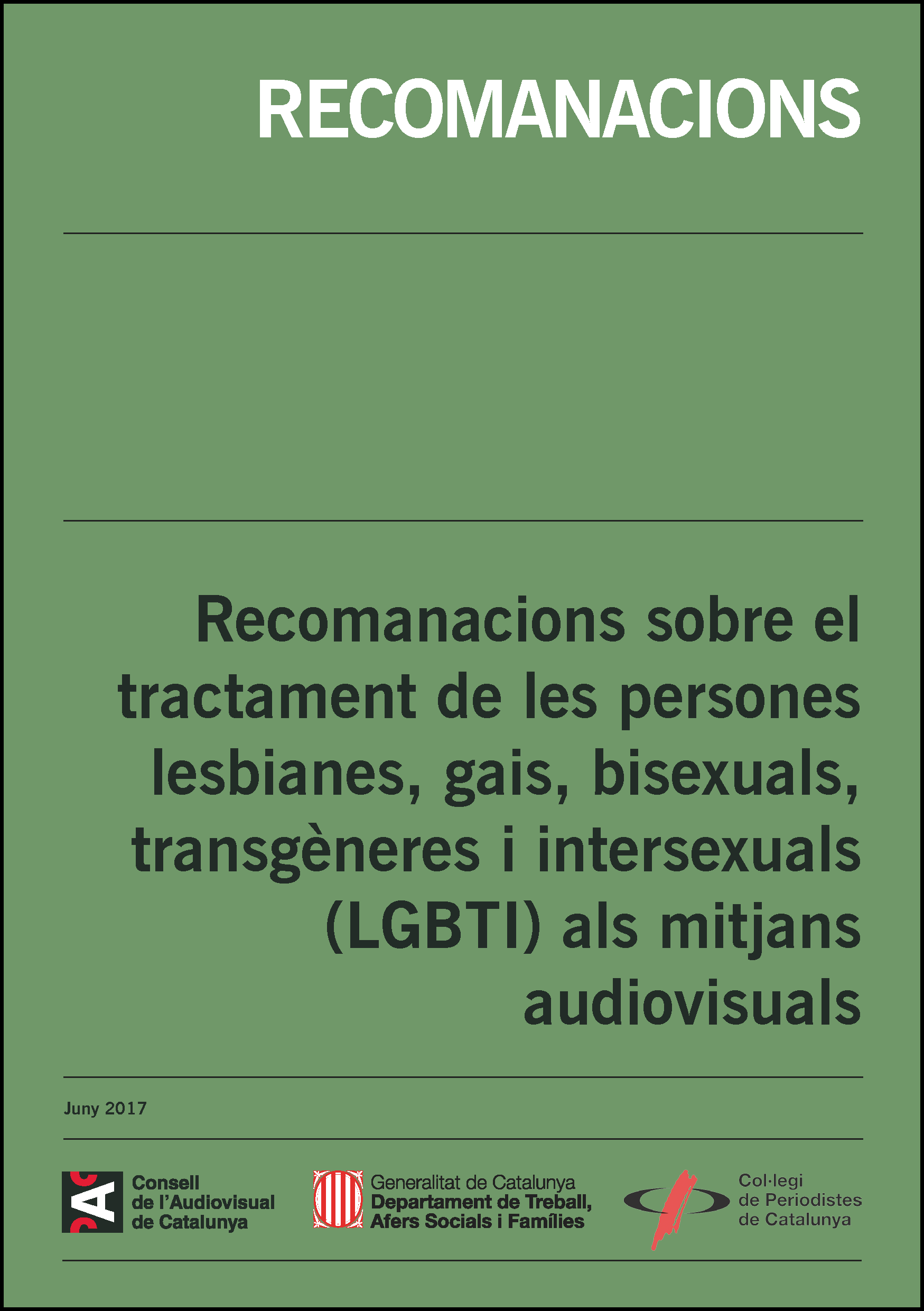 Portada LGBTI 2017