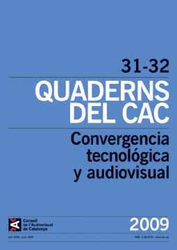 Portada Q31-32 castellano