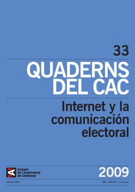 portada Q33 castellano