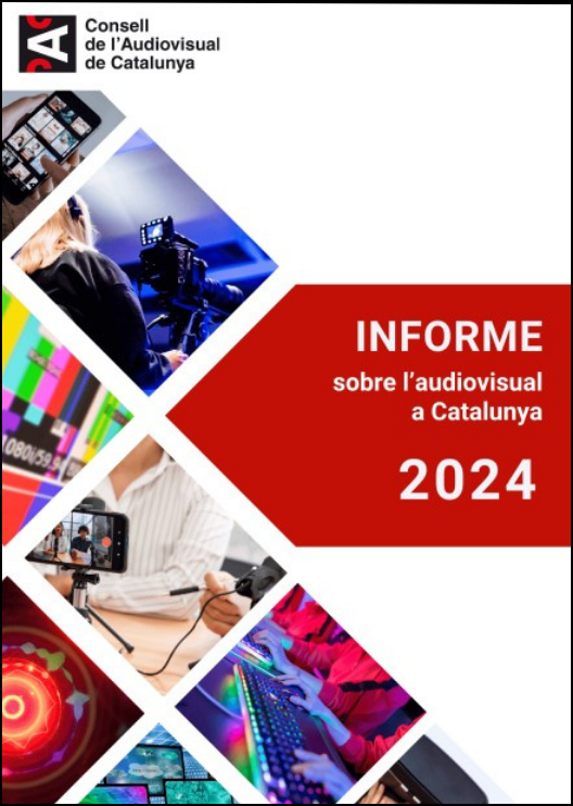 Informe_2024