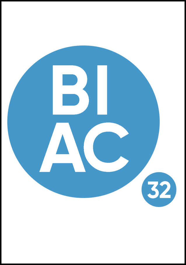 BIAC 32