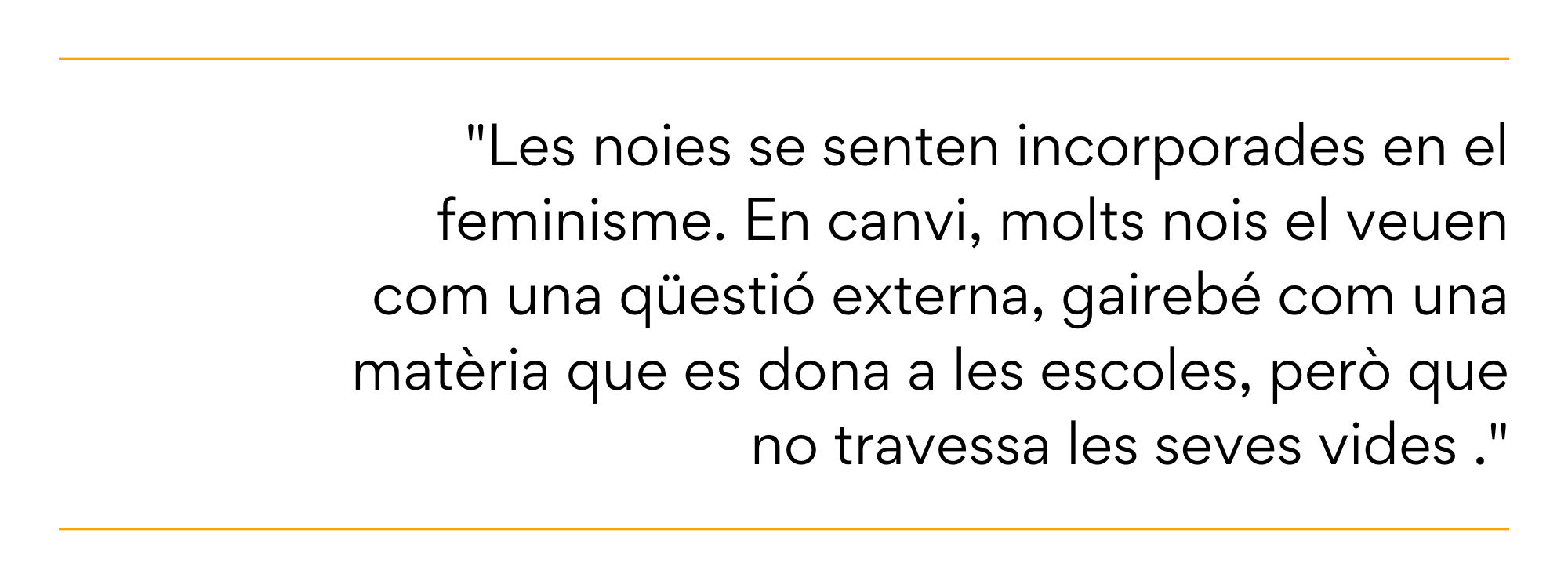 IMATGE CITA JORDI BONET 1