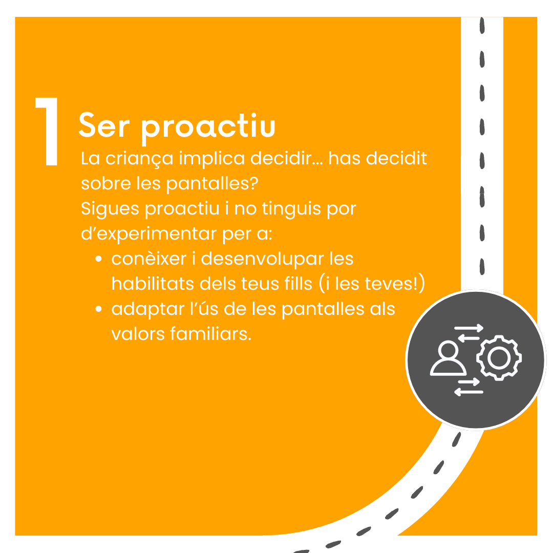 1_serproactiu