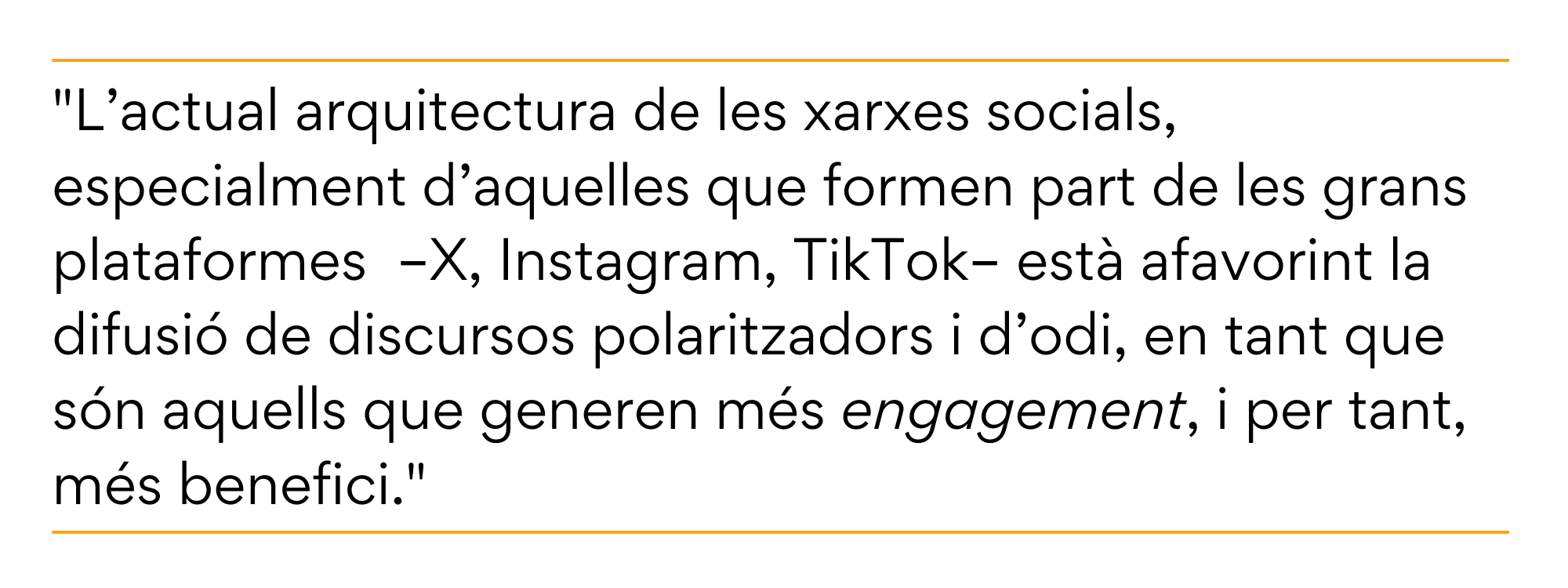 IMATGE CITA JORDI BONET 2