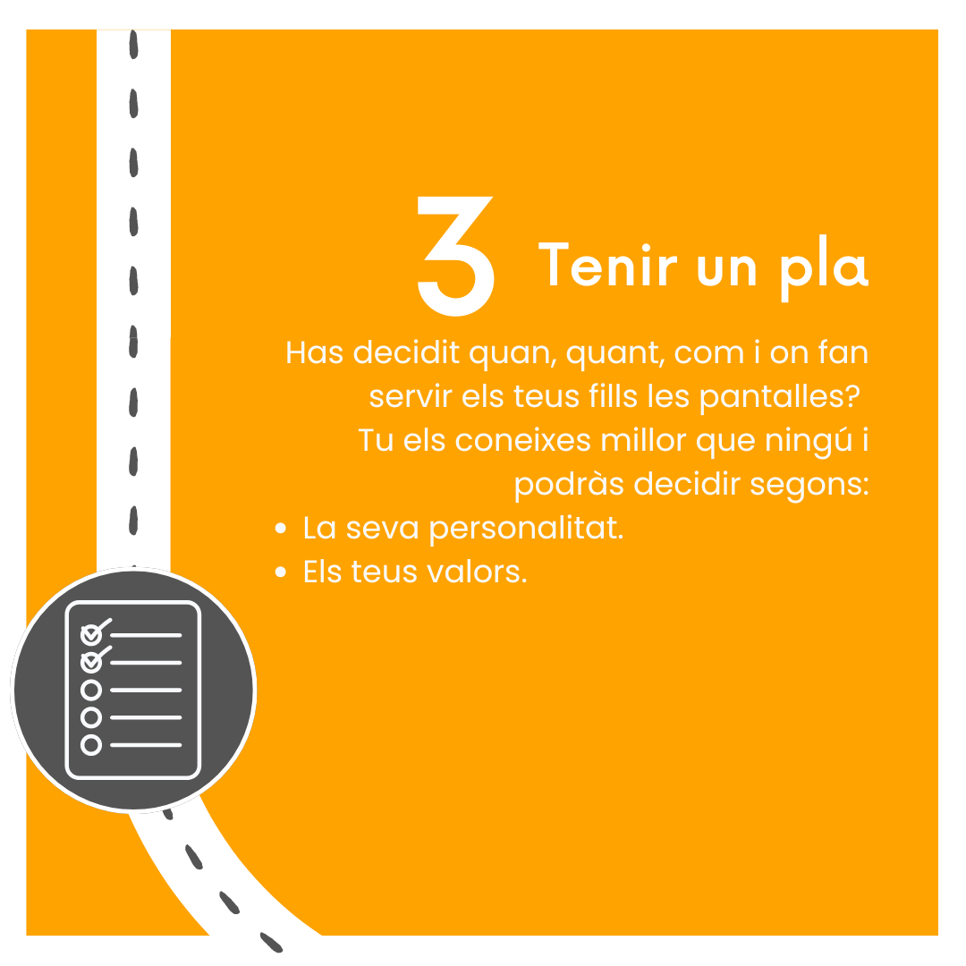 3_Tenirunpla