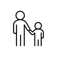 acompanyament icon