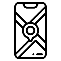 information plug