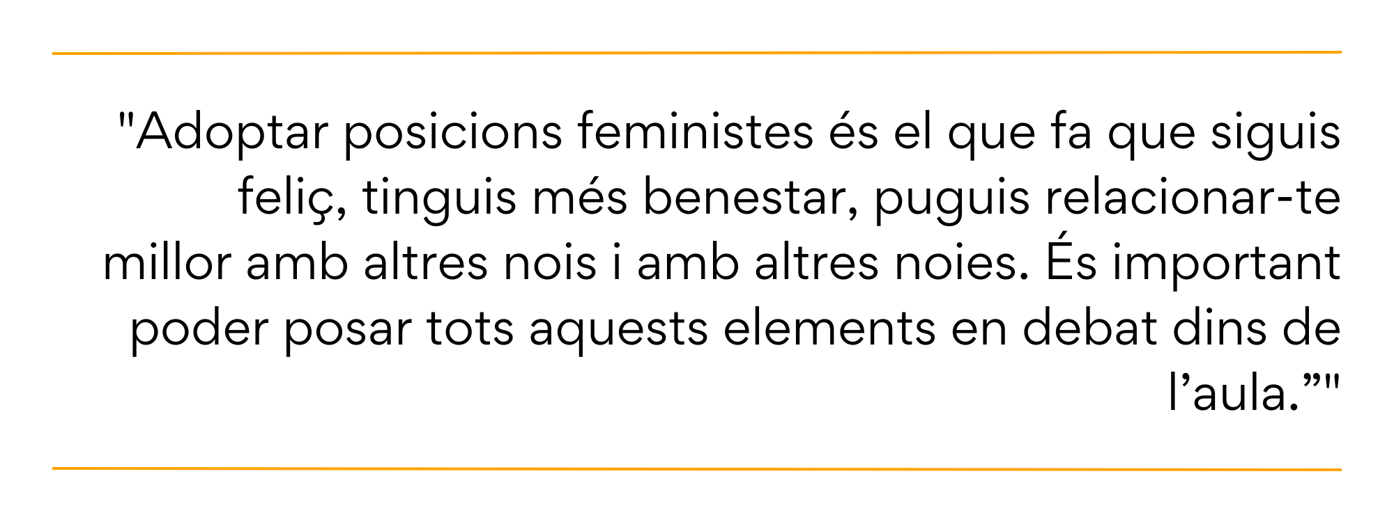IMATGE CITA JORDI BONET 4