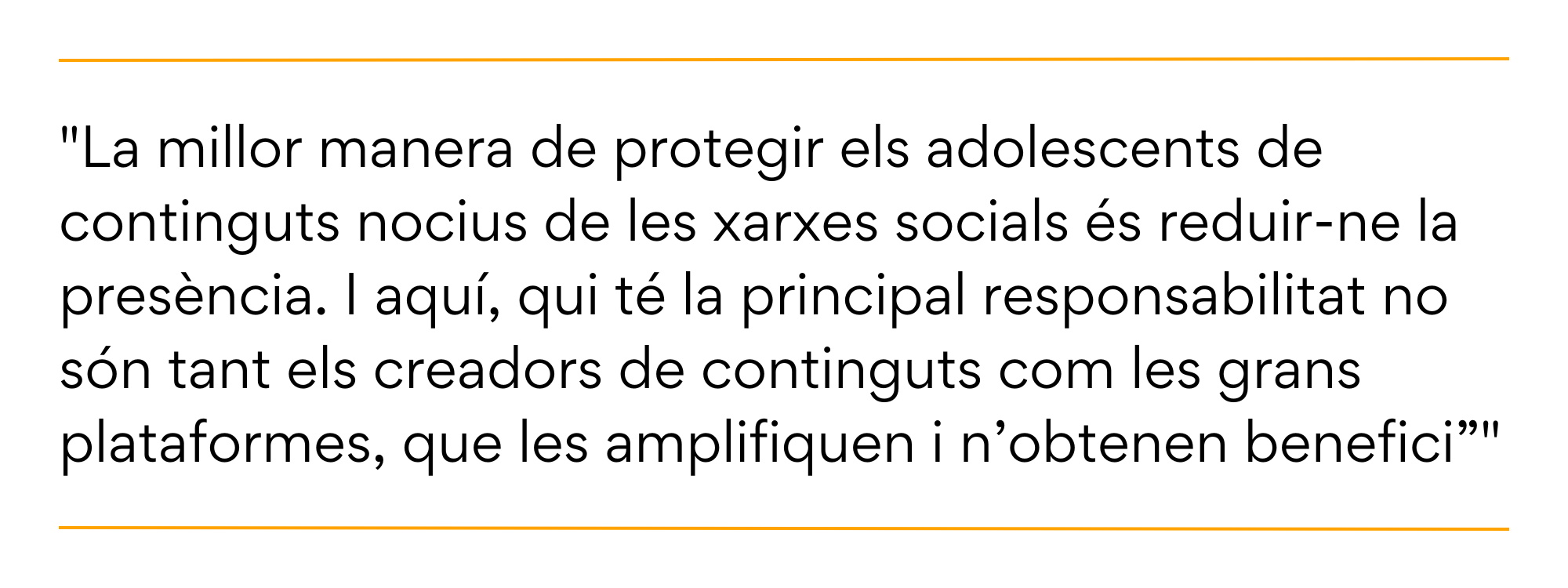 IMATGE CITA JORDI BONET 5