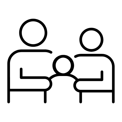 atencio icon
