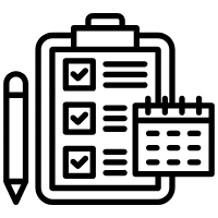 planificacio icon