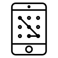 premi castig icon