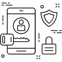 proteccio icon