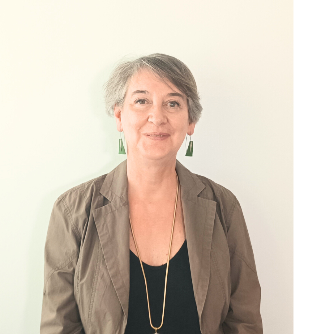 IMATGE ANNA RAMIS NOTICIA EDUCAC
