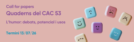 CFP Quaderns 53 bàner