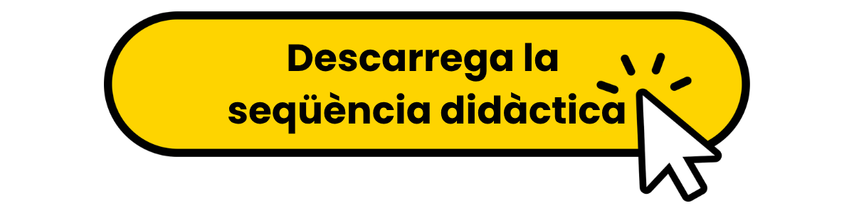 botó descàrrega