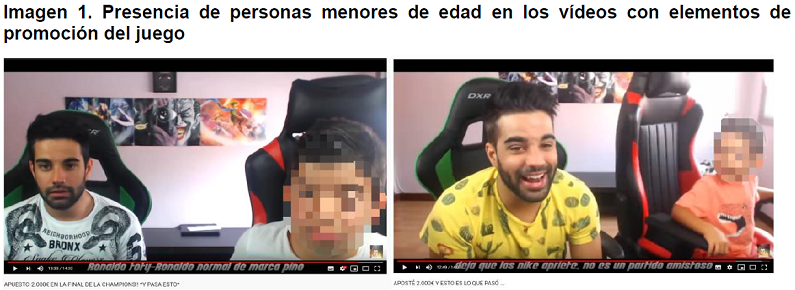 Captura
