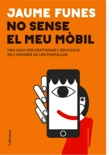captura portada llibre Funes